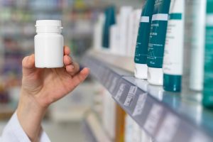Inovasi Terbaru dalam Packaging Farmasi untuk Meningkatkan Kepatuhan Pasien