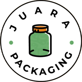 Juara packaging