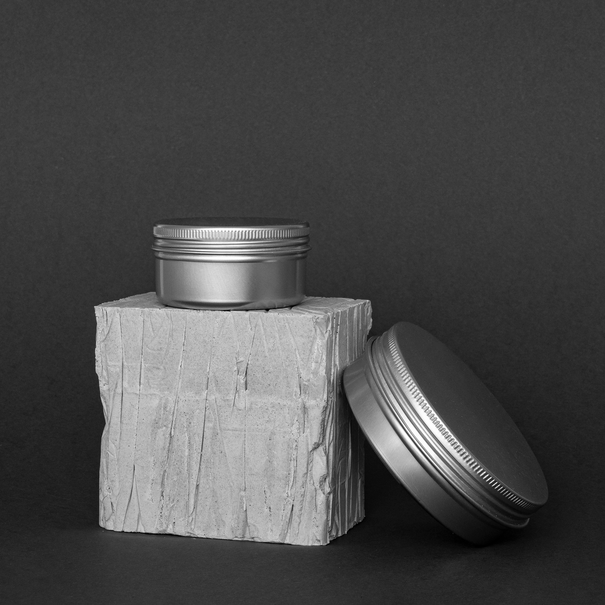 Kelebihan Menggunakan Kemasan Aluminium