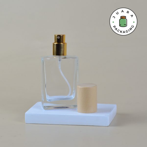 Botol Parfum Double Wall - 30 ml - Image 4
