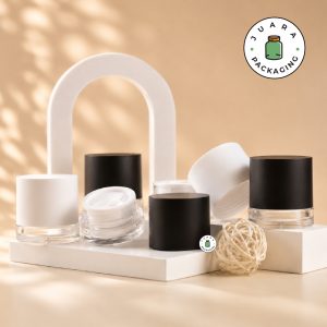 Pot Cream Acrylic - 20 gr