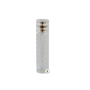 Botol Parfum Kaca Nanas - 30 ml