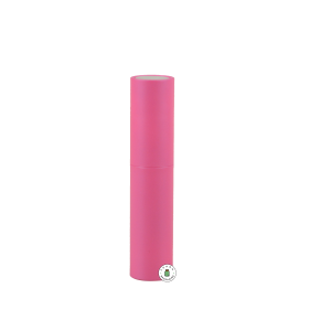 Botol Parfum Twist Pastel - 10 ml