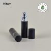 Botol Parfum Metallic - 10 ml - Image 13