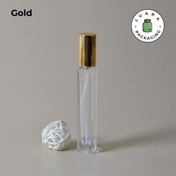Botol Parfum Mini - 15 ml - Image 5