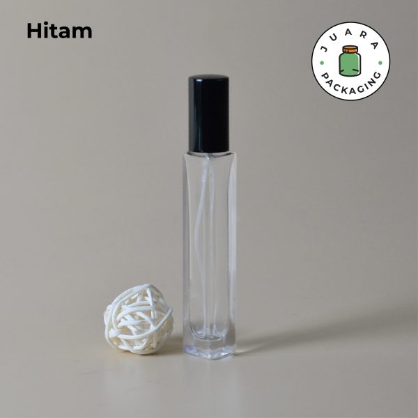 Botol Parfum Mini - 15 ml - Image 6