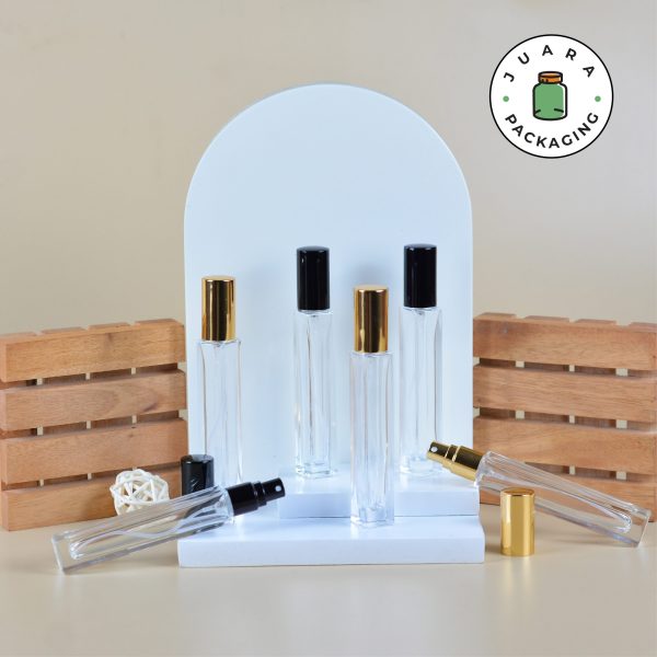 Botol Parfum Mini - 15 ml - Image 3