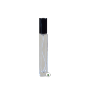 Botol Parfum Mini - 15 ml