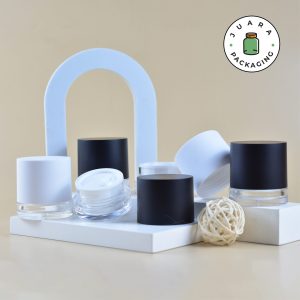 Pot Cream Acrylic - 20 gr