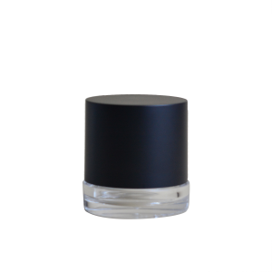 Pot Cream Acrylic - 20 gr