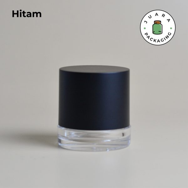 Pot Cream Acrylic - 20 gr - Image 7
