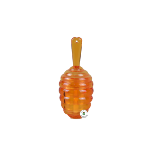 Wadah Lipcare Madu - 5 ml