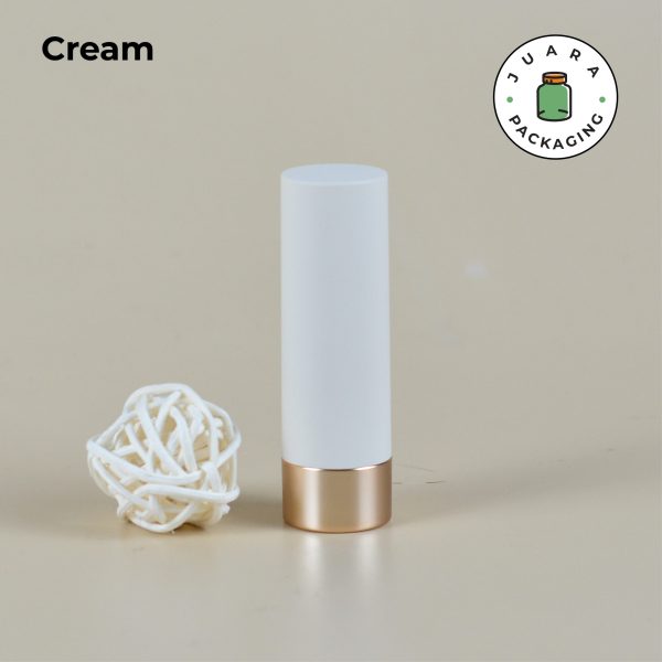 Wadah Lipstik Pastel - 3.5 gr - Image 6