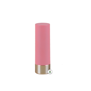 Wadah Lipstik Pastel - 3.5 gr