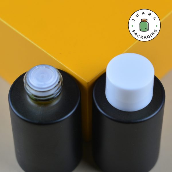 Botol Dropper Kaca - 30 ml - Image 4