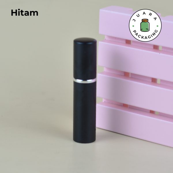 Botol Parfum Mini - 5 ml - Image 8