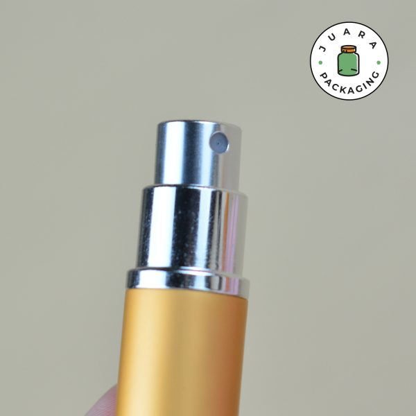 Botol Parfum Mini - 5 ml - Image 5
