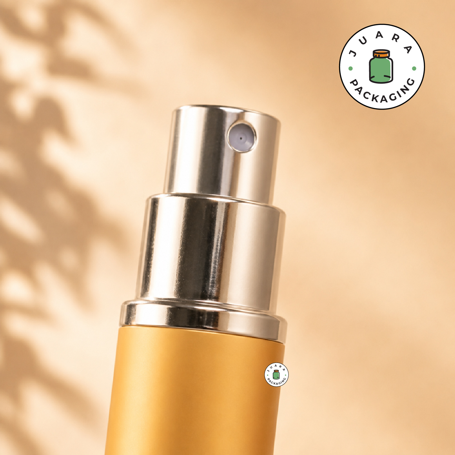 Botol Parfum Mini - 5 ml - Image 4