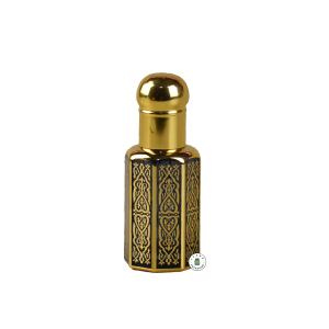 Botol Roll On Kaca - 6 ml 12ml