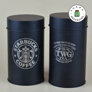 Jasa Grafir Laser Custom Desain Suka Suka