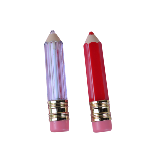 Wadah Lipcare Pensil - 3.5 ml