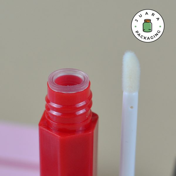 Wadah Lipcare Pensil - 3.5 ml - Image 4