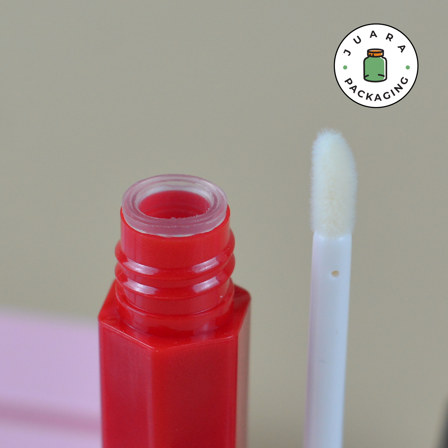 Wadah Lipcare Pensil - 3.5 ml - Image 4