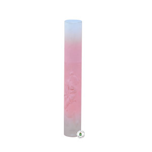 Wadah Lipcare Beruang - 4 ml