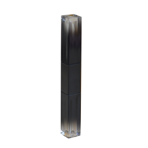 Wadah Lipcare Double - 6 ml