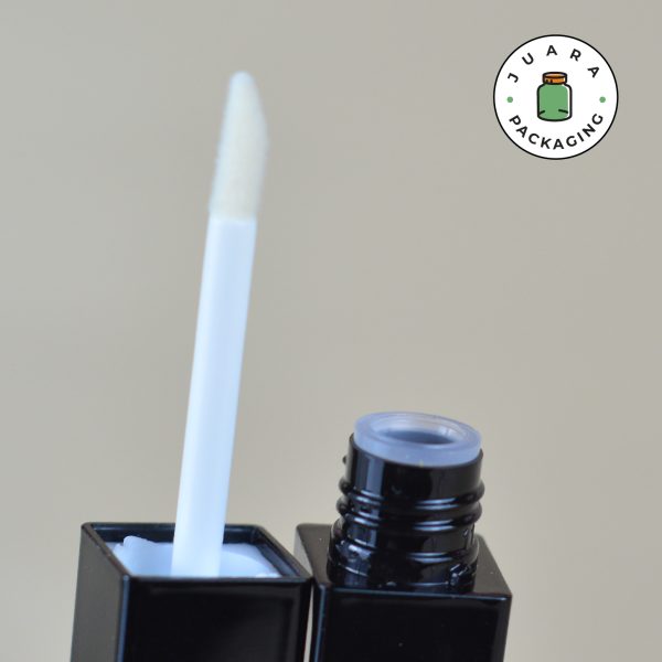 Wadah Lipcare Double - 6 ml - Image 5