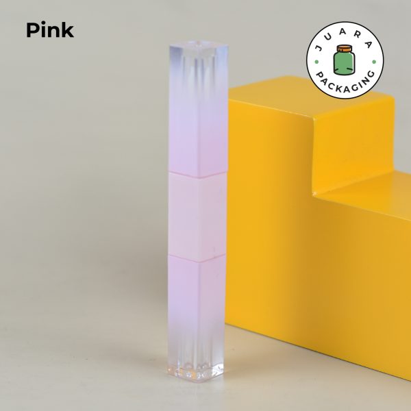 Wadah Lipcare Double - 6 ml - Image 10