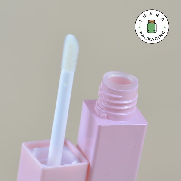Wadah Lipcare Double - 6 ml - Image 6