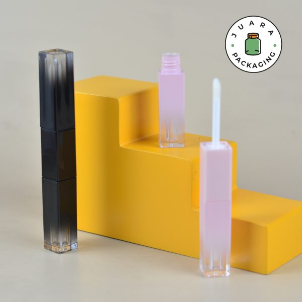 Wadah Lipcare Double - 6 ml - Image 7