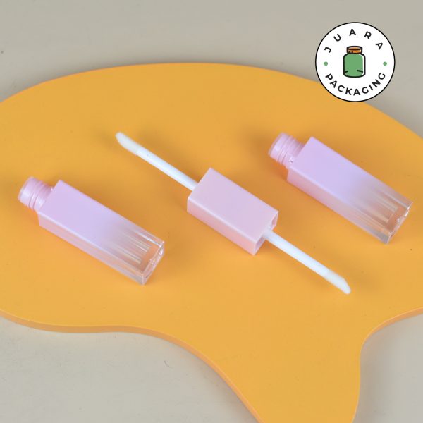 Wadah Lipcare Double - 6 ml - Image 3