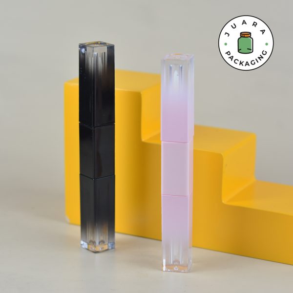 Wadah Lipcare Double - 6 ml - Image 2