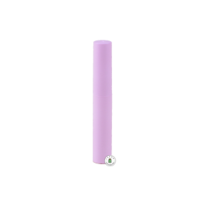 Wadah Makeup Tube Mini Pink - 4 ml