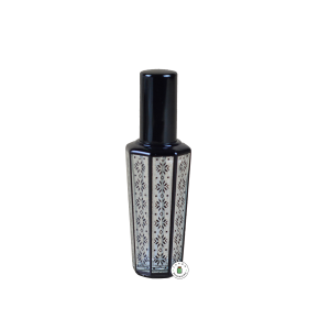 Botol Parfum Spray Kaca - 15ml