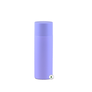 Botol Plastik Toner - 100ml