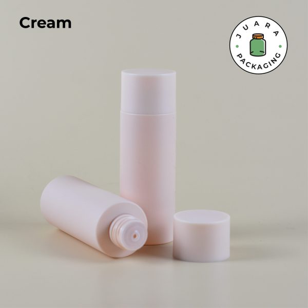 Botol Plastik Toner - 100ml - Image 7