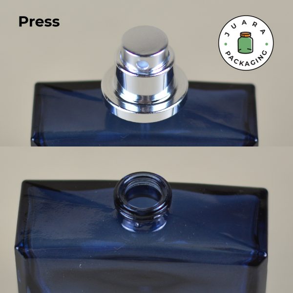 [PRESS] Botol Parfum Kotak Gradasi - 30 ml - Image 5