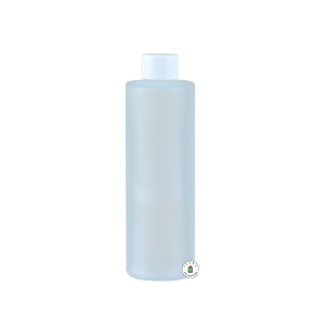 Botol Kaca Toner Buram - 100 ml