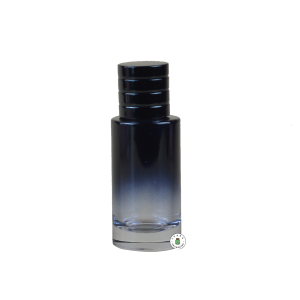 [PRESS] Botol Parfum Gradasi - 50 ml