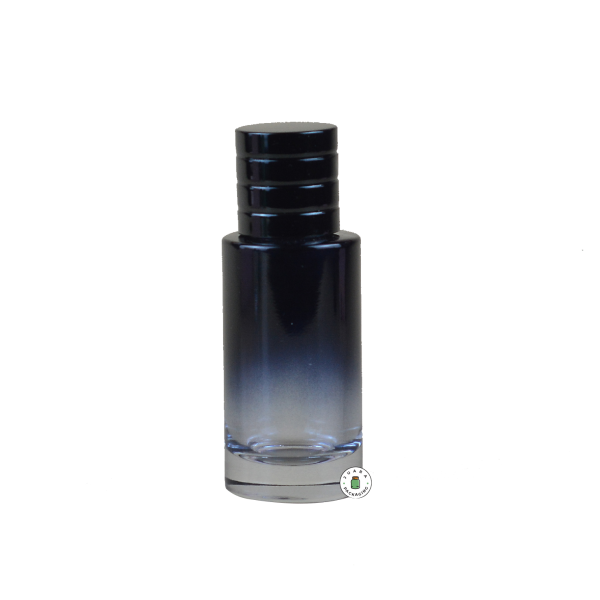 [PRESS] Botol Parfum Gradasi - 50 ml