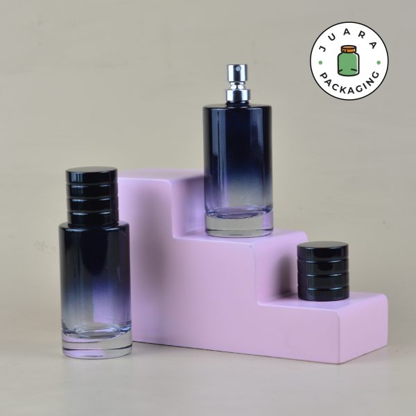 [PRESS] Botol Parfum Gradasi - 50 ml - Image 5