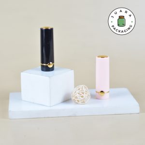 Wadah Lipstik Glossy - 3.5 gr