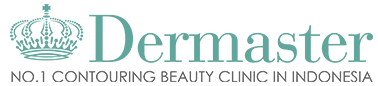 dermaster-logo