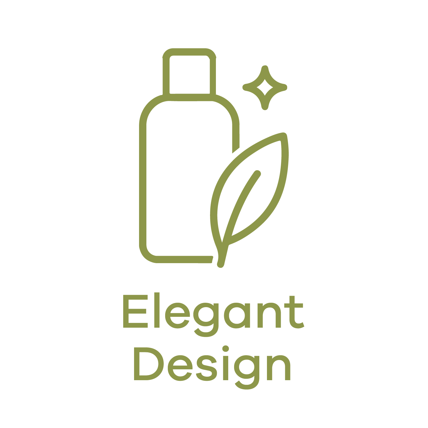 elegant design