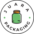 Suplyer Kemasan Skincare, Kemasan Kosmetik, Packaging Farmasi Tangan Pertama Di Jakarta