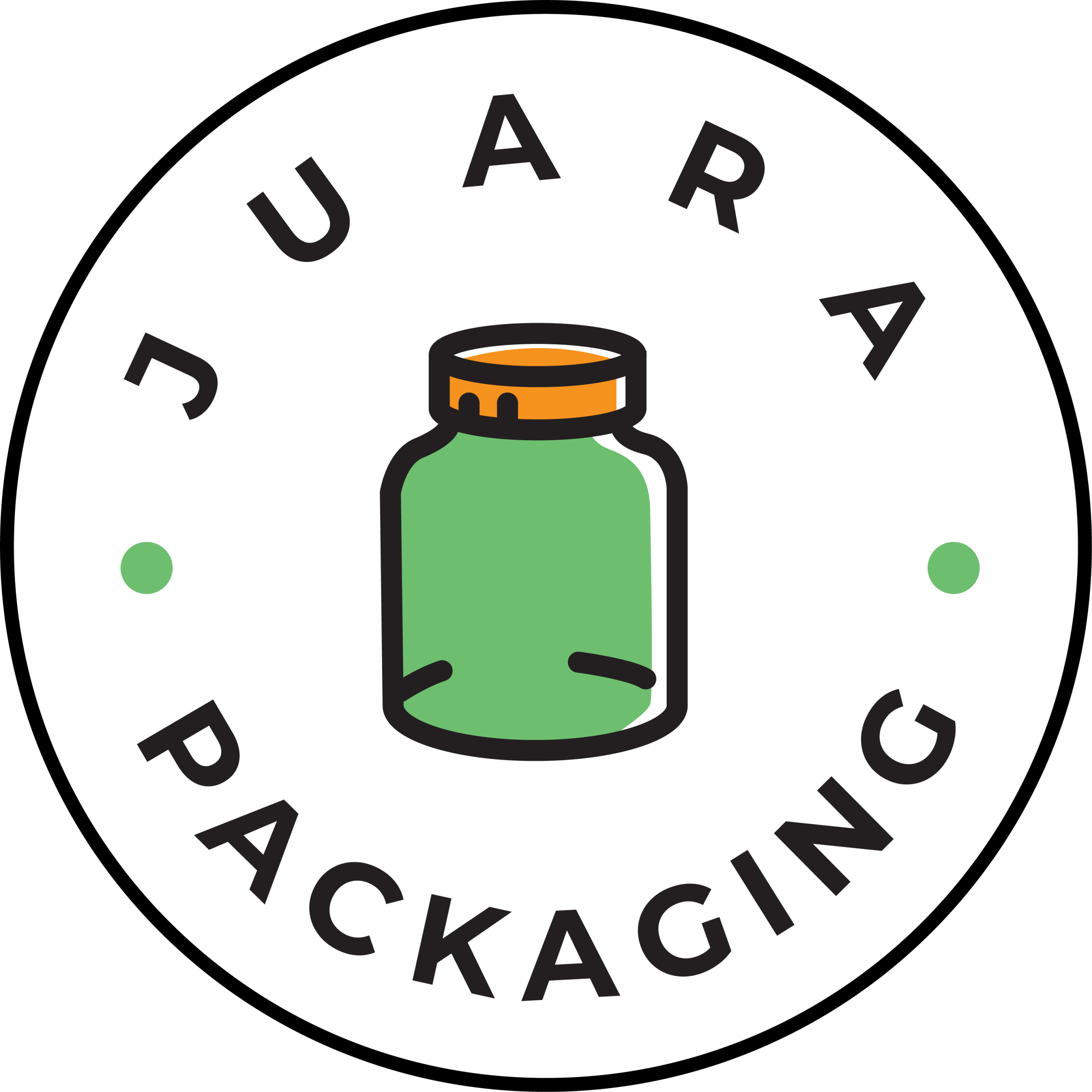 Suplyer Kemasan Skincare, Kemasan Kosmetik, Packaging Farmasi Tangan Pertama Di Jakarta