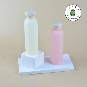 Botol Fliptop Candy - 200 ml